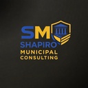 Shapiro Municipal Consulting 