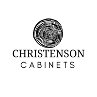 Christenson Cabinets