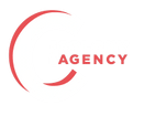 The Colony Agency