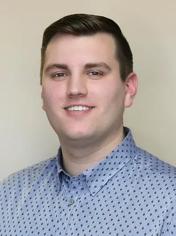 Scott Bieda Jr.