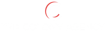 The Colony Agency