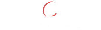 The Colony Agency