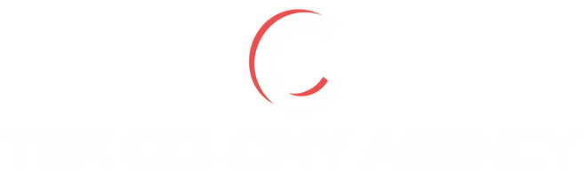 The Colony Agency