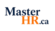 MasterHR