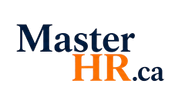 MasterHR