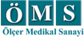 Ö.M.S. Ölçer Medikal