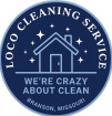 Loco Cleaning Service