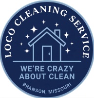 Loco Cleaning Service