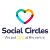 Social Circles
We put YOU at the Centre