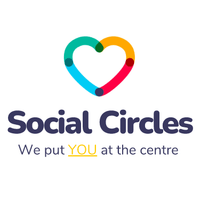 Social Circles
We put YOU at the Centre