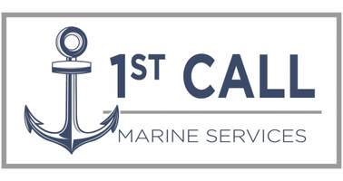 1st Call Marine Services