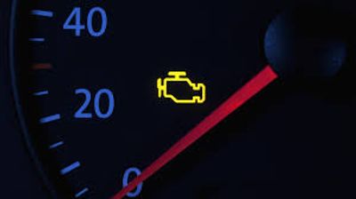  tesla repair, tesla parts, tesla batteries, Cape Coral, Lehigh Acres, Fort Myers Tesla repair 