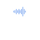 INADAY