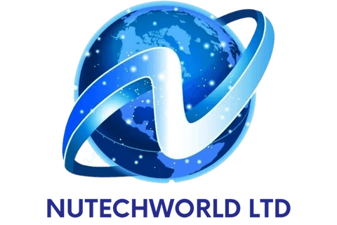 Nutechworld Ltd.