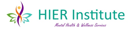 HIER Institute