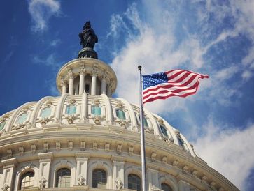 Providing a HAND UP, NOT HAND OUT. Repurposing government excess land, vehicles, equipment.