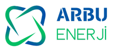 Arbu Enerji