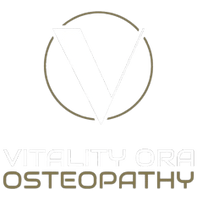 Vitality Ora