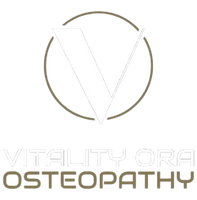 Vitality Ora