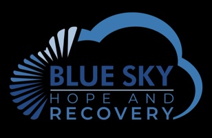 Blue Sky Hope and Recovery Center