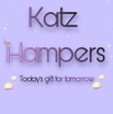 Katz Hampers