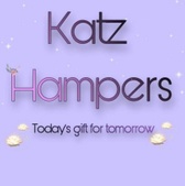 Katz Hampers