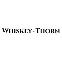 Whiskey Thorn