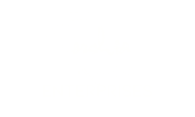 Porshia Renee Enterprises