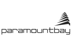 Paramount Bay Condo Miami