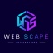 Webscape Integrations