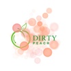 Dirty Peach LLC 