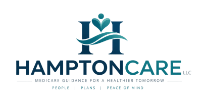 Hampton Care LLC