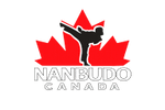 Nanbudo Canada