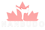Nanbudo Canada