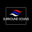 SurroundSound