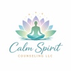 Calm Spirit Counseling