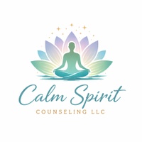 Calm Spirit Counseling