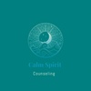 Calm Spirit Counseling