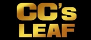 ccsleaf