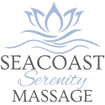 Seacoast Serenity Massage