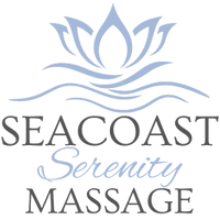 Seacoast Serenity Massage