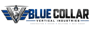 Blue Collar Vertical Industries