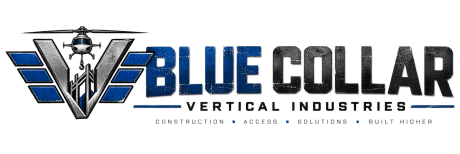 Blue Collar Vertical Industries