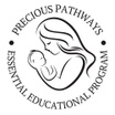 Precious Pathways, Inc.