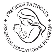 Precious Pathways, Inc.