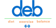 d.e.b Fitness LLC
