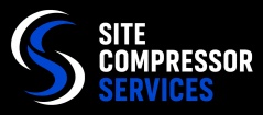SITE COMPRESSOR SERVICES