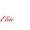 Elite Home Inspections