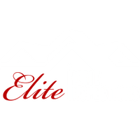 Elite Home Inspections