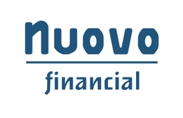 Nuovo Financial